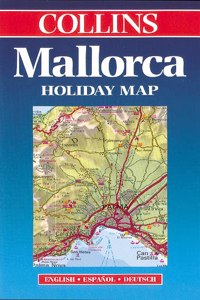Mallorca