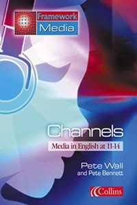 Framework Media