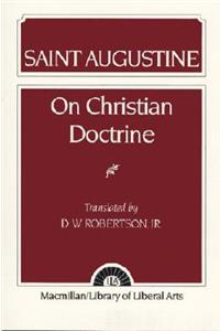 Augustine