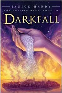 Darkfall