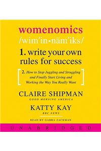 Womenomics