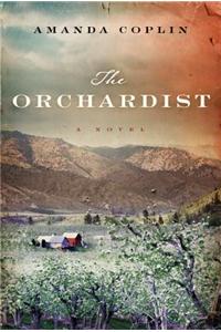 The Orchardist