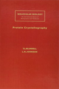 Protein Crystallography