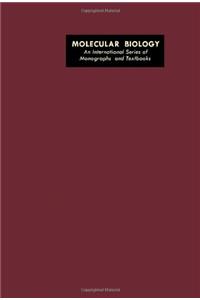 Structure and Function of Biological Membranes (Molecular Biology)
