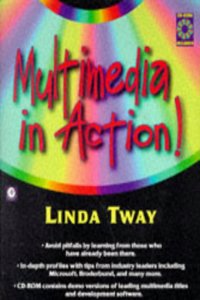 Multimedia in Action