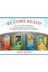 Core & Three-Five Box Set Valuepack