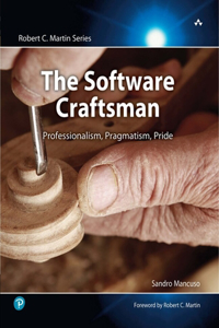 Software Craftsman