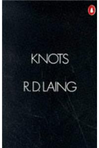 Knots