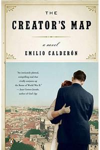 The The Creator's Map Creator's Map