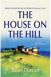 The House on the Hill