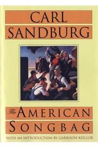 American Songbag