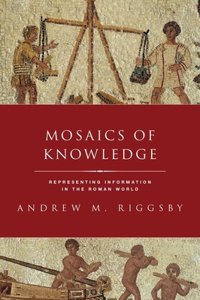 Mosaics of Knowledge