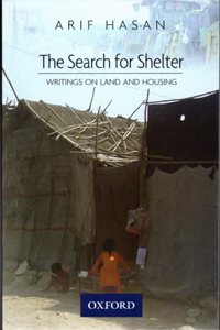 Search for Shelter