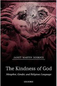 Kindness of God