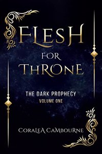 The Dark Prophecy