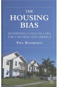 Housing Bias