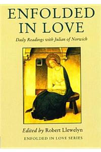Enfolded in Love