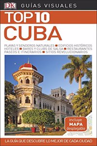 Cuba Guía Top 10