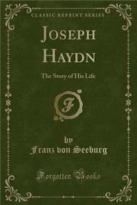 Joseph Haydn