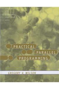 Practical Parallel Programming