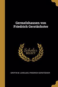 Annales De L'ecole Libre Des Sciences Politiques; Volume 7