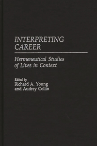 Interpreting Career