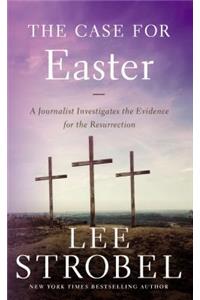 Case for Easter