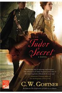 Tudor Secret