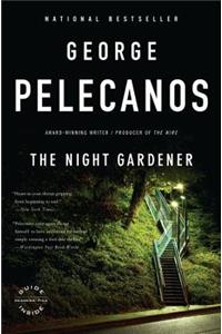 Night Gardener