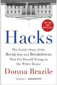 Hacks