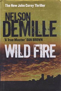 Wild Fire