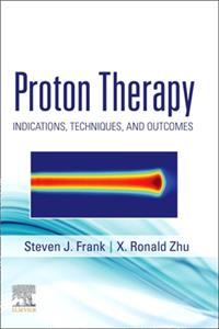 Proton Therapy E-Book