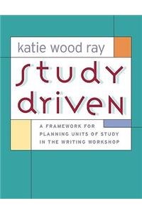 Study Driven