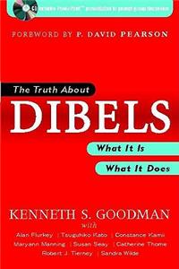 Truth about Dibels