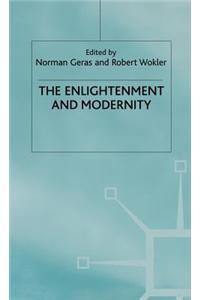 Enlightenment and Modernity