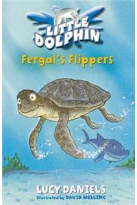 Fergal's Flippers