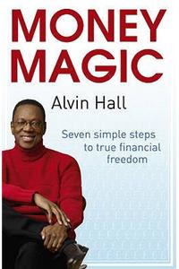 Money Magic