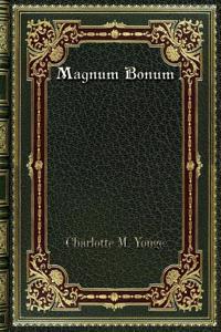 Magnum Bonum