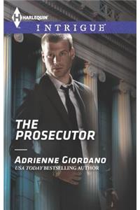 The Prosecutor