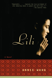 Lili