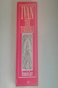 Ivan the Terrible
