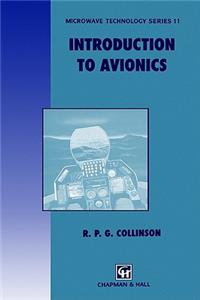 Introduction to Avionics