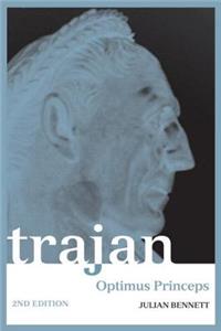 Trajan