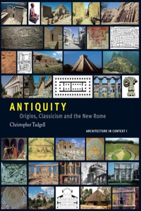 Antiquity