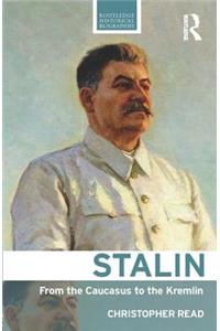 Stalin