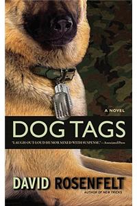 Dog Tags