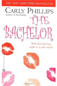 The Bachelor