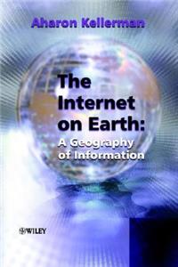 Internet on Earth