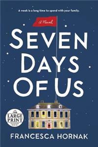 Seven Days of Us