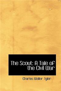 The Scout